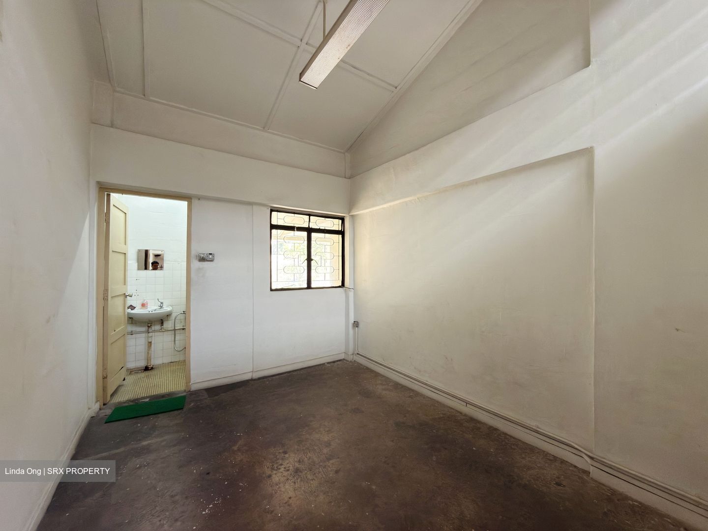 Clementi West Street 2 (D5), Shop House #526289751